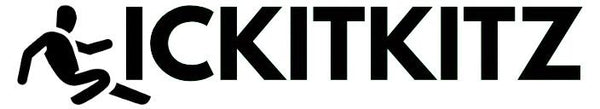 Kickitkitz 