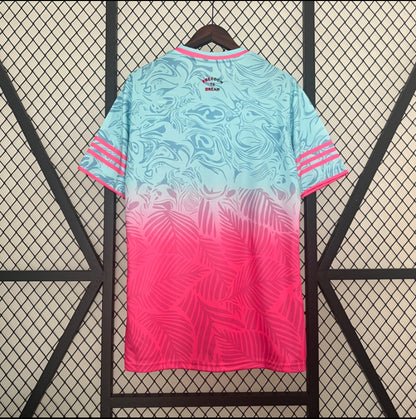 Inter Miami Special Edition Kit