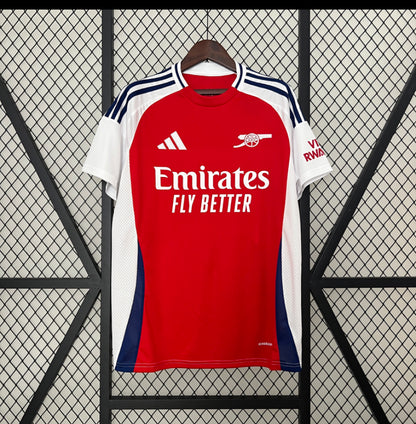 24/25 Arsenal Home KIt