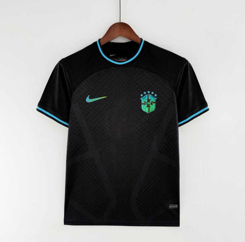 Brazil Emerald Nights Special Edition Kit