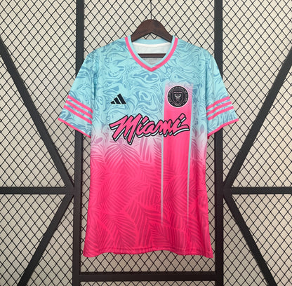 Inter Miami Special Edition Kit