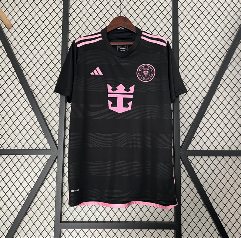 24/25 Inter Miami Away Kit