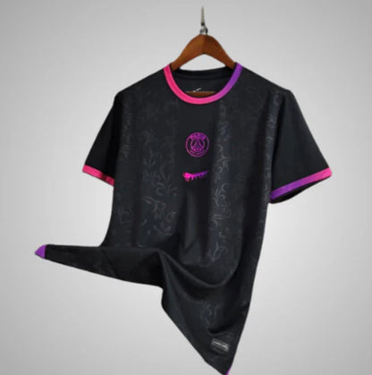 Paris Saint-Germain Special Edition Kit