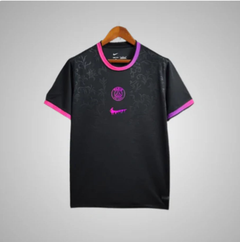 Paris Saint-Germain Special Edition Kit