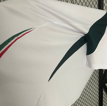 2024 Hungary Away Euros Kit